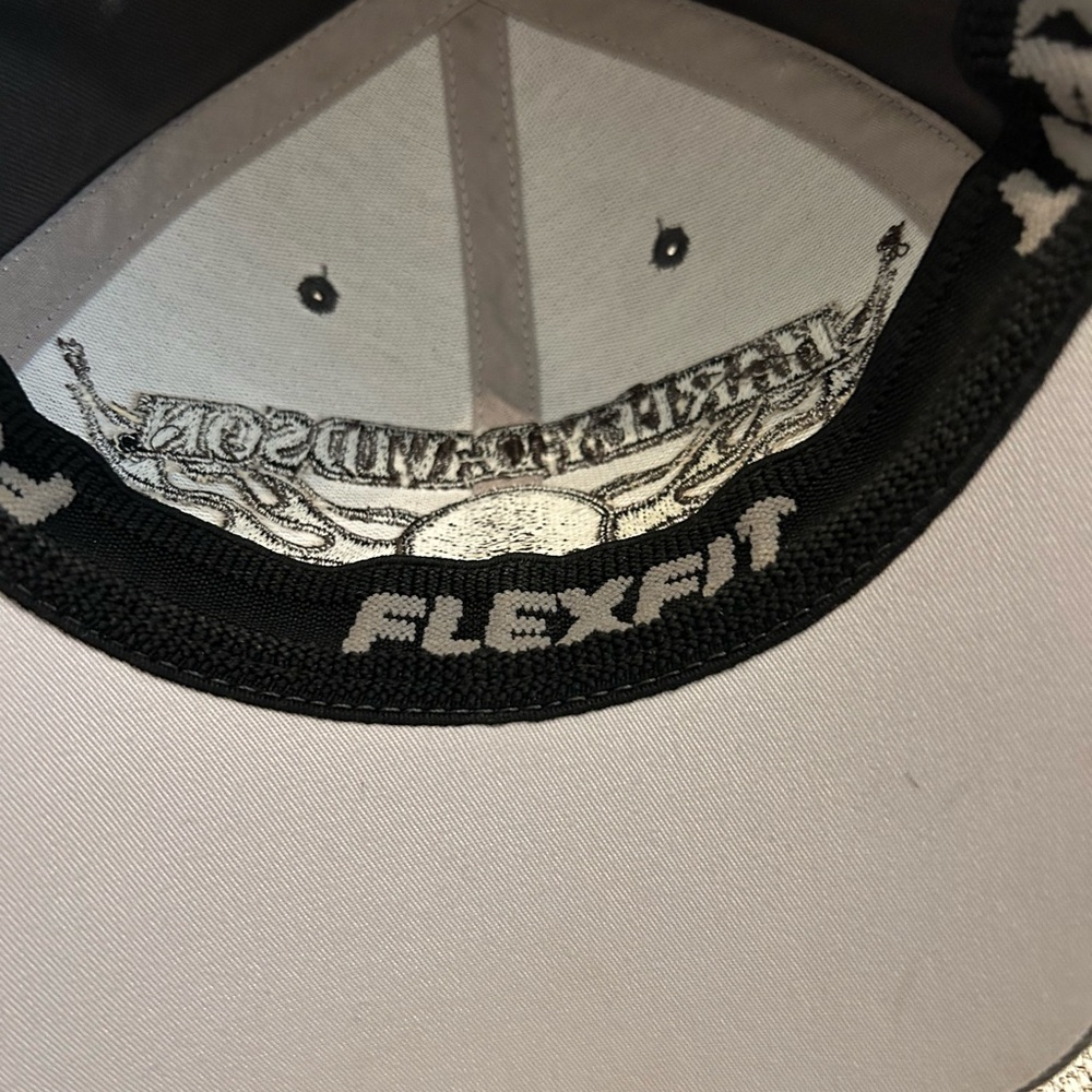 Harley Davidson Cap - image 6